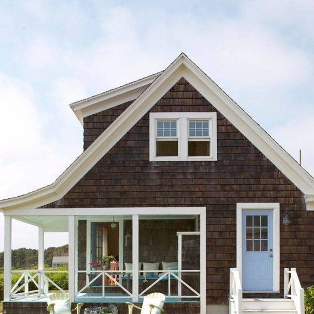 Meet your Posher, Alison